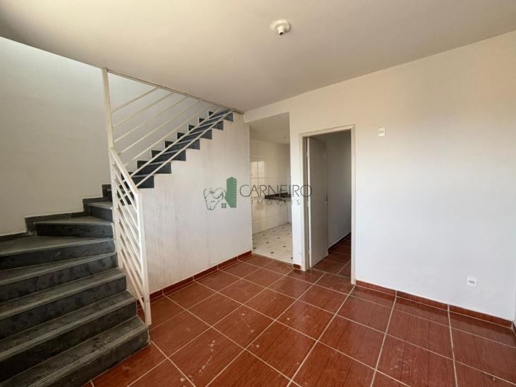 casa-geminada-venda-veneza-ribeirao-das-neves-1023321