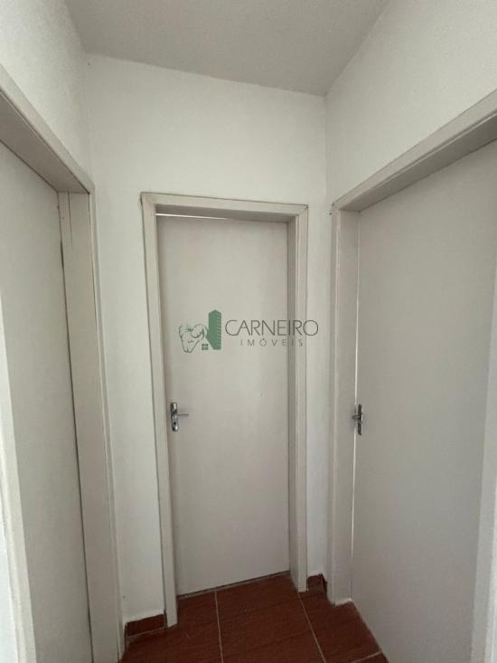 casa-geminada-venda-veneza-ribeirao-das-neves-1023322