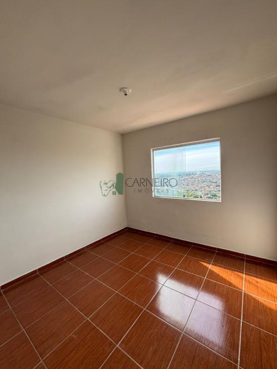 casa-geminada-venda-veneza-ribeirao-das-neves-1023323