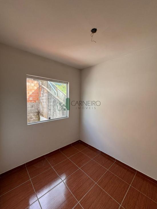 casa-geminada-venda-veneza-ribeirao-das-neves-1023324