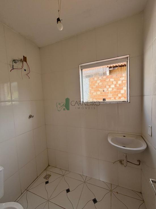 casa-geminada-venda-veneza-ribeirao-das-neves-1023326