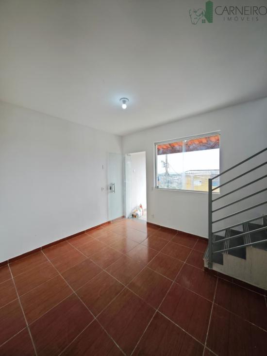 casa-geminada-venda-veneza-ribeirao-das-neves-1023328