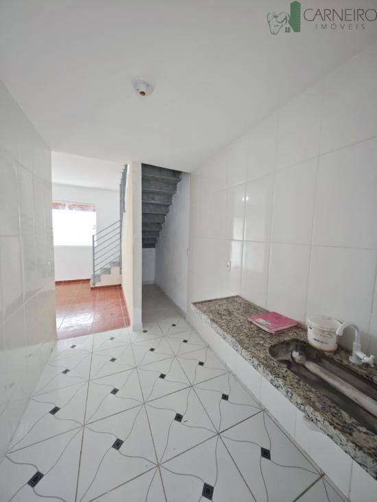 casa-geminada-venda-veneza-ribeirao-das-neves-1023329