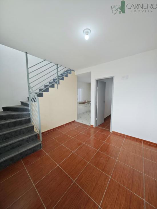 casa-geminada-venda-veneza-ribeirao-das-neves-1023330