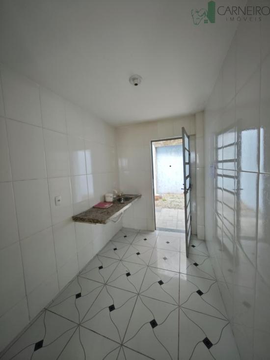 casa-geminada-venda-veneza-ribeirao-das-neves-1023331