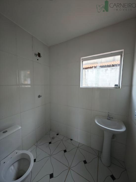 casa-geminada-venda-veneza-ribeirao-das-neves-1023332