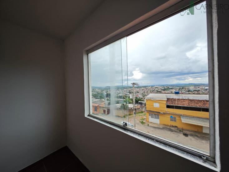 casa-geminada-venda-veneza-ribeirao-das-neves-1023333