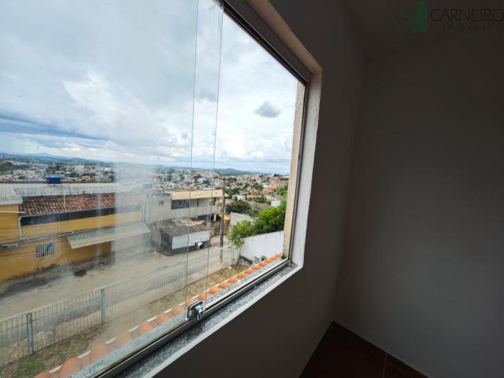casa-geminada-venda-veneza-ribeirao-das-neves-1023334
