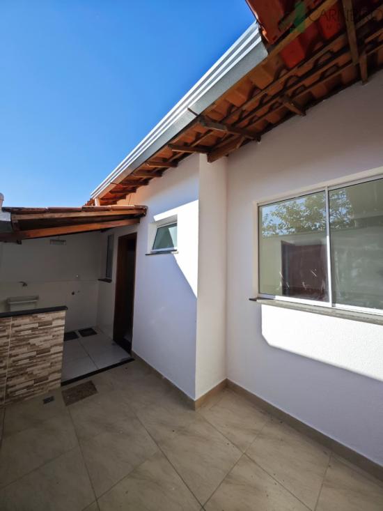 casa-venda-sevilha-ribeirao-das-neves-1024926