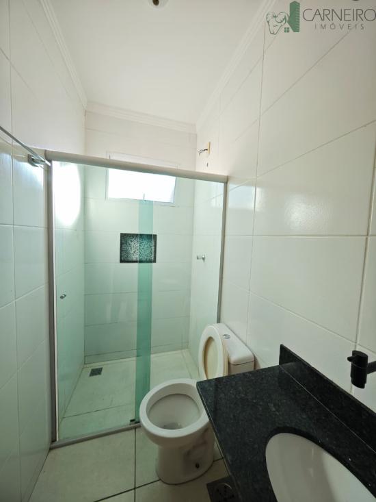 casa-venda-sevilha-ribeirao-das-neves-1024927