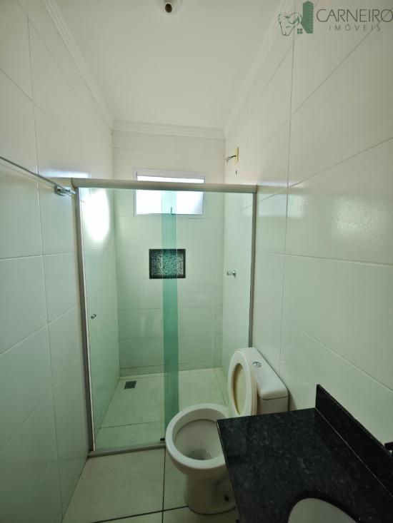 casa-venda-sevilha-ribeirao-das-neves-1024936