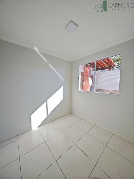 casa-venda-sevilha-ribeirao-das-neves-1024937