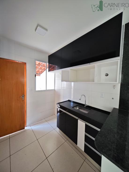 casa-venda-sevilha-ribeirao-das-neves-1024938