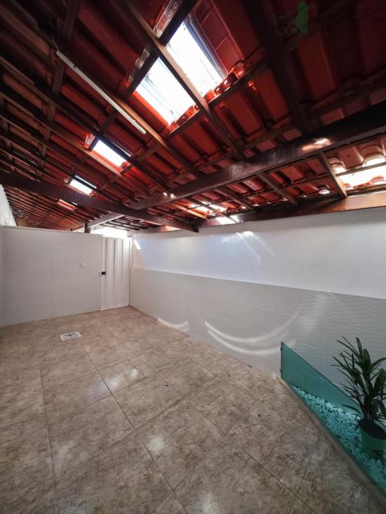 casa-venda-sevilha-ribeirao-das-neves-1024939