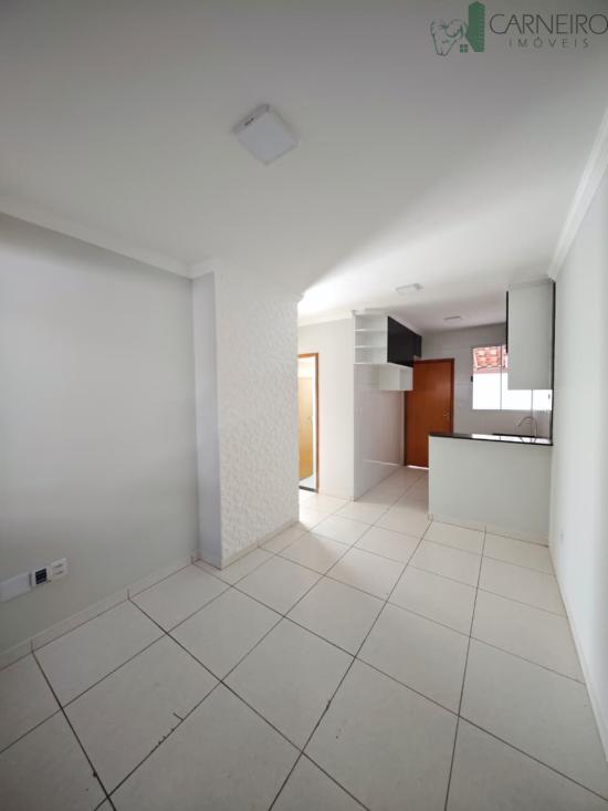 casa-venda-sevilha-ribeirao-das-neves-1024940