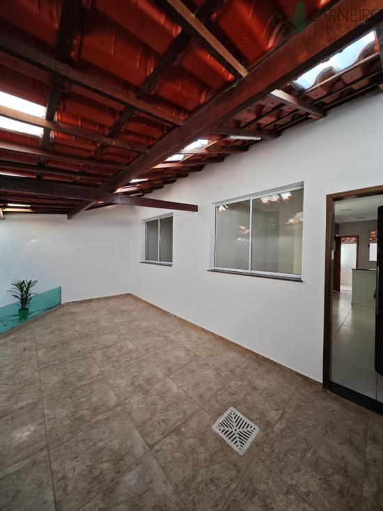 casa-venda-sevilha-ribeirao-das-neves-1024941