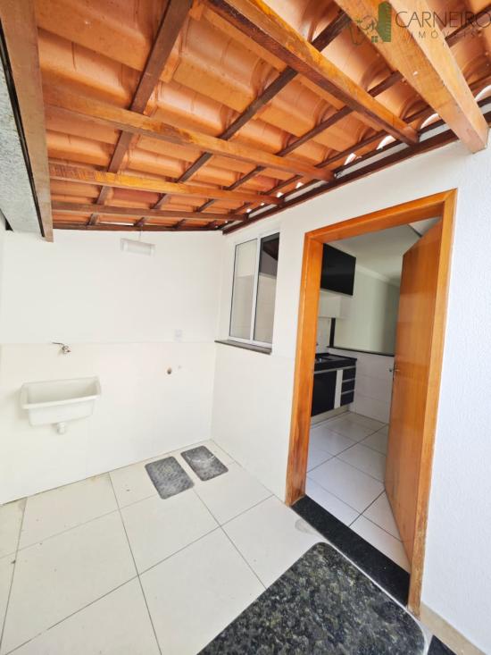 casa-venda-sevilha-ribeirao-das-neves-1024928