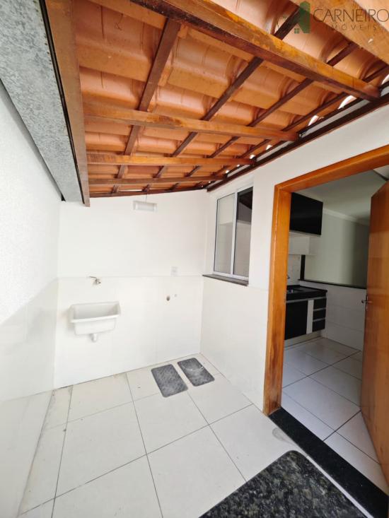 casa-venda-sevilha-ribeirao-das-neves-1024929