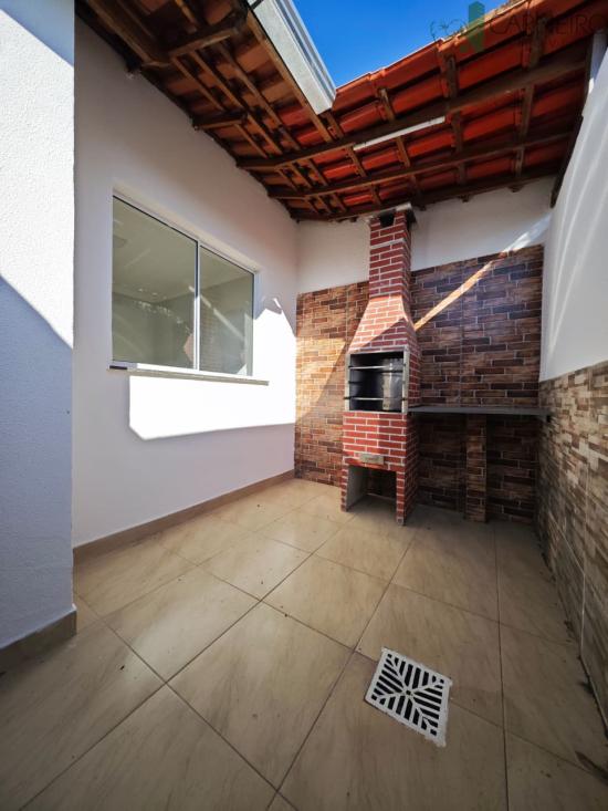 casa-venda-sevilha-ribeirao-das-neves-1024930