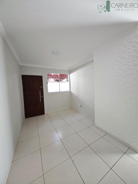 casa-venda-sevilha-ribeirao-das-neves-1024931
