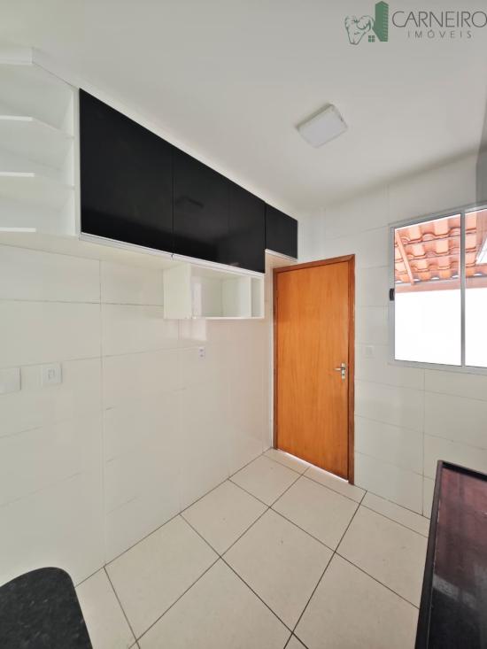 casa-venda-sevilha-ribeirao-das-neves-1024932