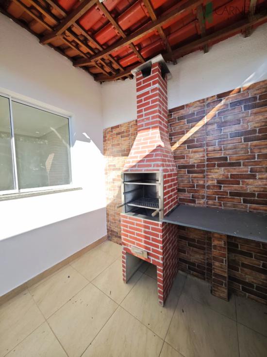 casa-venda-sevilha-ribeirao-das-neves-1024933