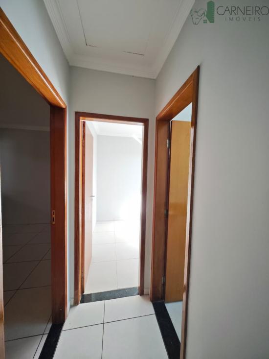 casa-venda-sevilha-ribeirao-das-neves-1024934