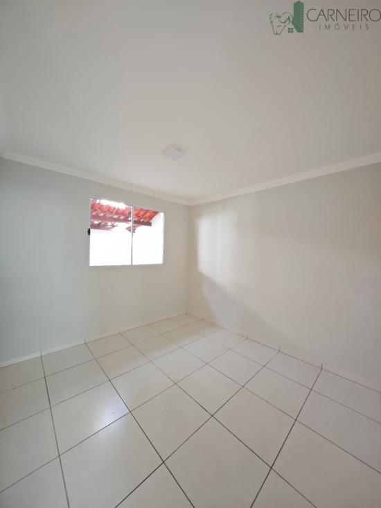 casa-venda-sevilha-ribeirao-das-neves-1024935