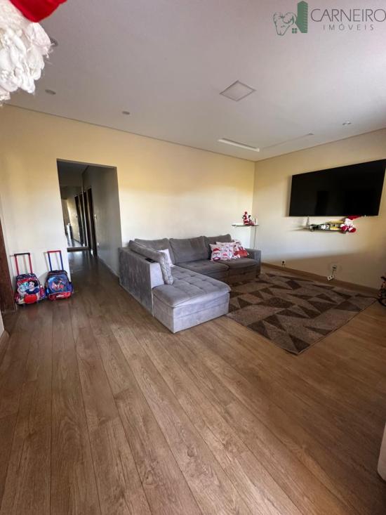 casa-venda-rosana-ribeirao-das-neves-1012323