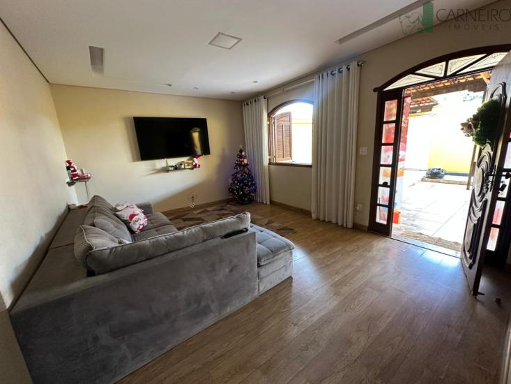 casa-venda-rosana-ribeirao-das-neves-1012324