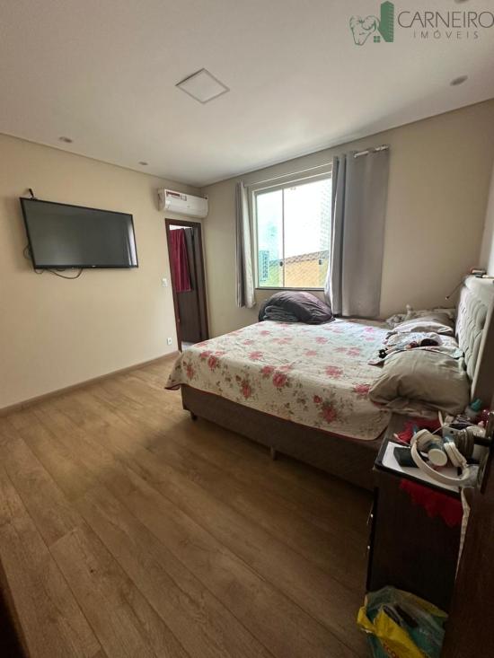 casa-venda-rosana-ribeirao-das-neves-1012333