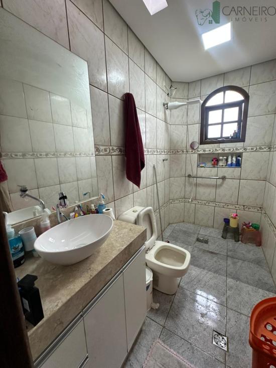 casa-venda-rosana-ribeirao-das-neves-1012334