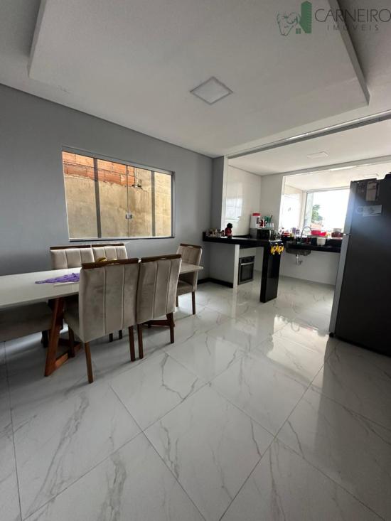 casa-venda-rosana-ribeirao-das-neves-1012336