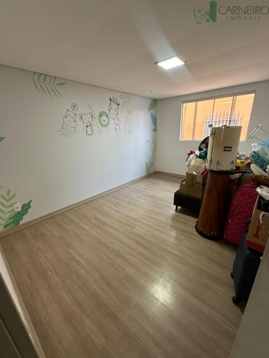 casa-venda-rosana-ribeirao-das-neves-1012340