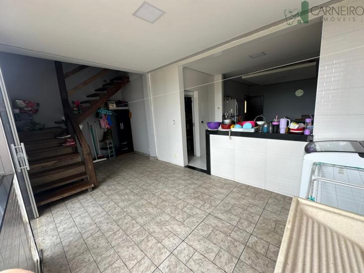 casa-venda-rosana-ribeirao-das-neves-1012341