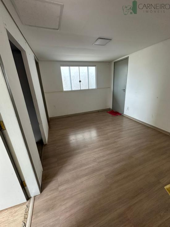 casa-venda-rosana-ribeirao-das-neves-1012342