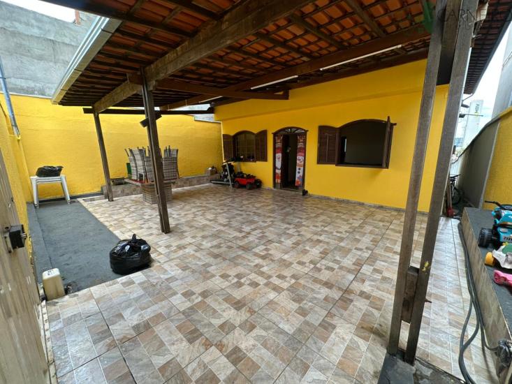 casa-venda-rosana-ribeirao-das-neves-1012326