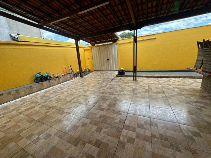 casa-venda-rosana-ribeirao-das-neves-1012327