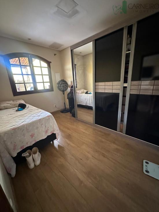 casa-venda-rosana-ribeirao-das-neves-1012328