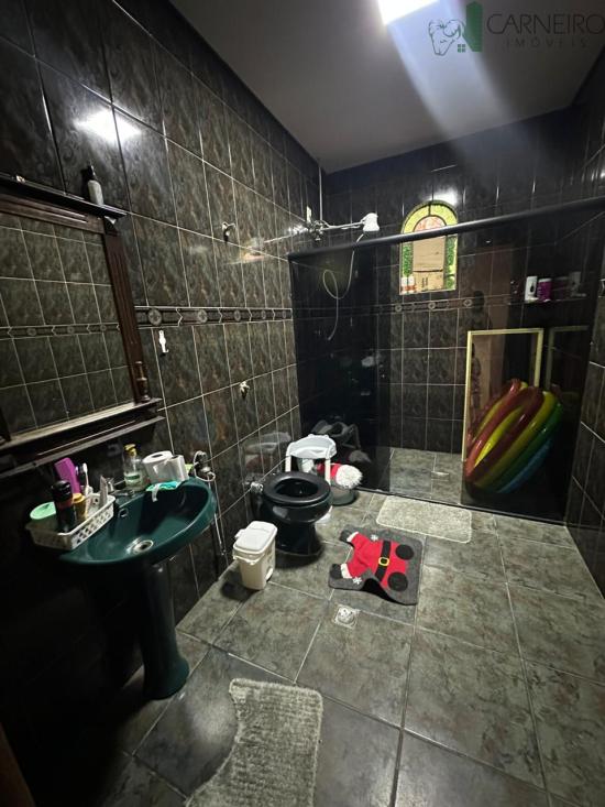 casa-venda-rosana-ribeirao-das-neves-1012330