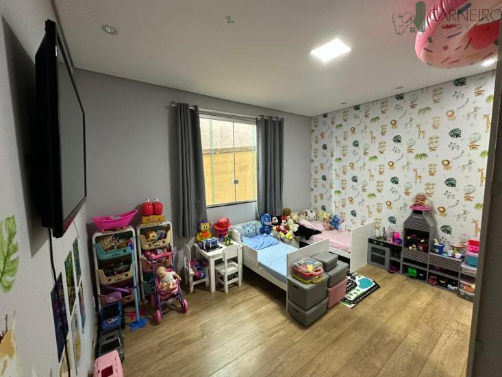 casa-venda-rosana-ribeirao-das-neves-1012331