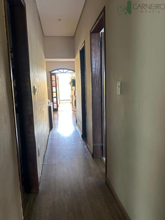 casa-venda-rosana-ribeirao-das-neves-1012332