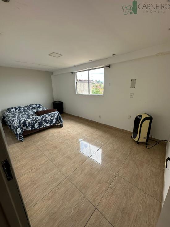 casa-venda-rosana-ribeirao-das-neves-1012344