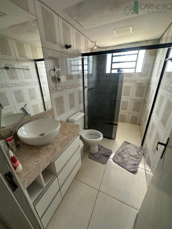 casa-venda-rosana-ribeirao-das-neves-1012345