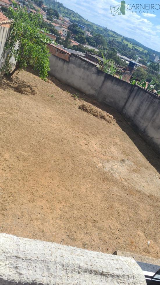 casa-venda-rosana-ribeirao-das-neves-1012346