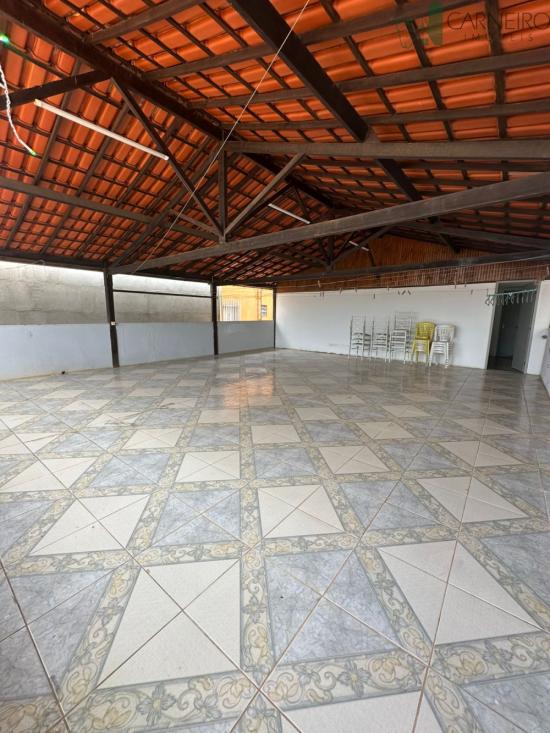 casa-venda-rosana-ribeirao-das-neves-1012347