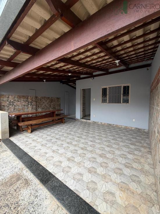 casa-venda-iolanda-ribeirao-das-neves-1017651