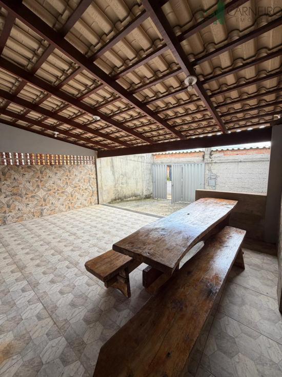 casa-venda-iolanda-ribeirao-das-neves-1017652