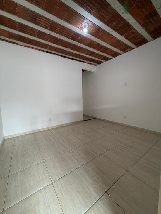 casa-venda-iolanda-ribeirao-das-neves-1017662