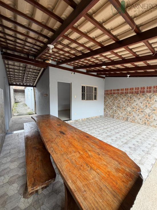 casa-venda-iolanda-ribeirao-das-neves-1017654